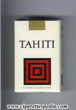 tahiti ks 20 s usa