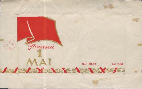 1 mai - 03.jpg