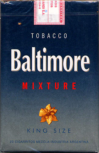 Baltimore 03.jpg