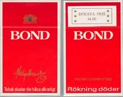 Bond 03.jpg