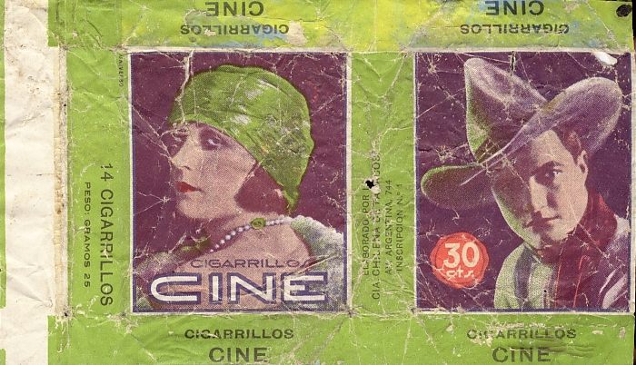 Cine 01.jpg