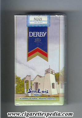 File:Derby argentine version collection design san luis l 20 s argentina.jpg