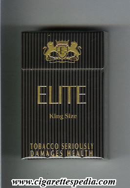 elite english version ks 20 h england