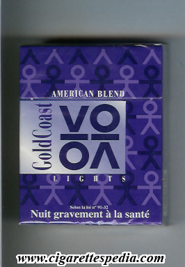 File:Gold coast german version vo lights ks 25 h usa france germany.jpg