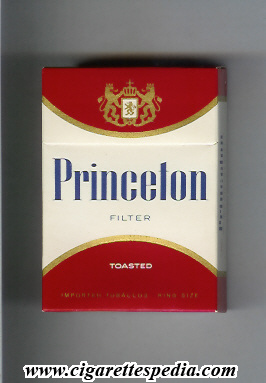 princeton belgian version ks 20 h belgium