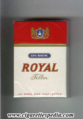 royal israeli version dubek ks 20 h israel