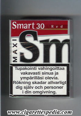 File:Smart finnish version red maxi 30 ks 30 h full taste finland.jpg