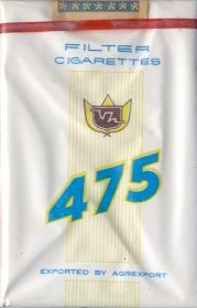 475 - 02.jpg