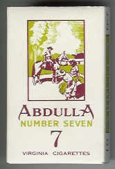 Abdulla 02.jpg
