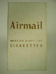 Airmail 02.jpg