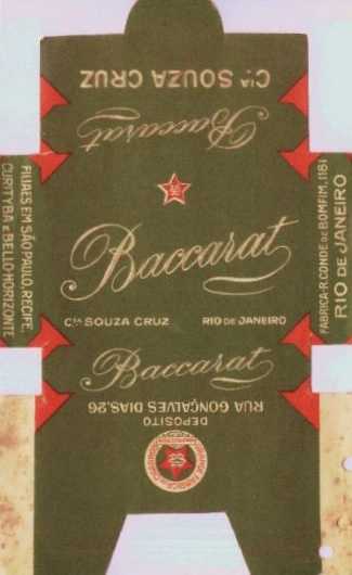 Baccarat 06.jpg
