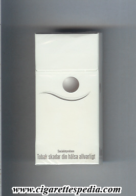 blend without name on facade white ks 10 h sweden