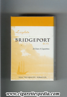 bridgeport lights ks 20 h brazil usa