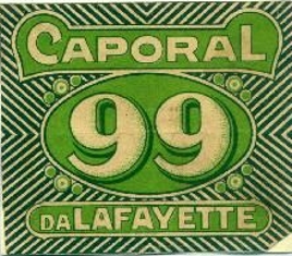 Caporal da lafayette 02.jpg