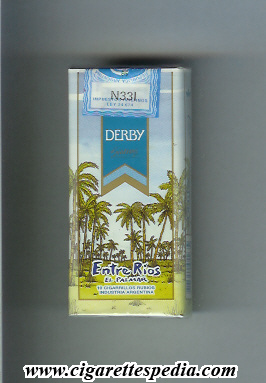 File:Derby argentine version collection design entre rios suaves ks 10 s argentina.jpg