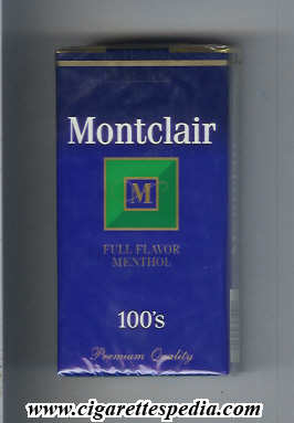 File:Montclair m design 1 full flavor menthol l 20 s usa.jpg