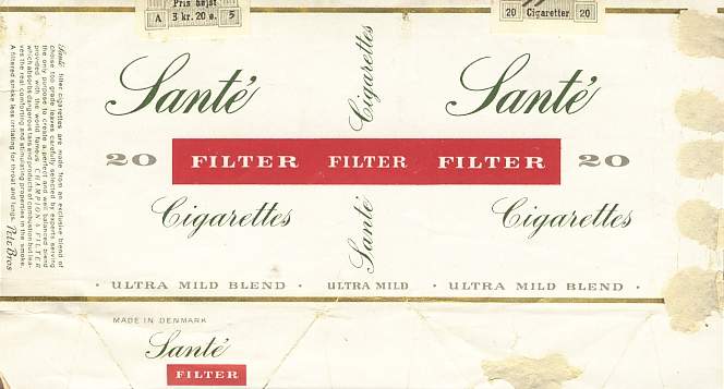 Sante 5.jpg