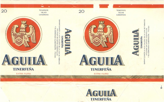 Aguila 01.jpg