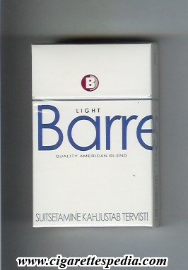 File:Barres new design light quality american blend ks 20 h finland.jpg