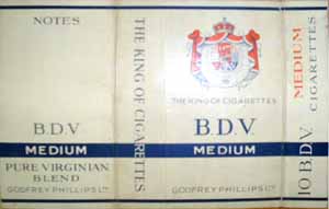 Bdv 01.jpg