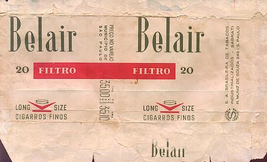 Belair 05.jpg