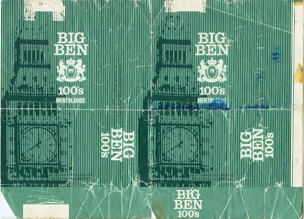 File:Big ben 05.jpg