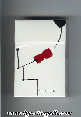 File:Carlton brazilian version collection design 2002 ks 20 h picture 5 brazil.jpg