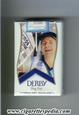 File:Derby argentine version collection design palpita vn sentimiento ks 20 s argentina.jpg