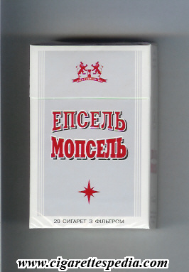 epsel mopsel t ks 20 h ukraine