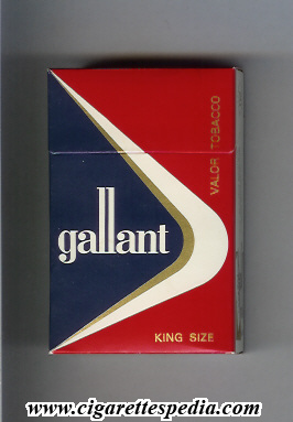 gallant swiss version ks 20 h switzerland