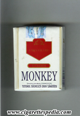 File:Golden monkey s 20 s golden on red white red roumania china.jpg