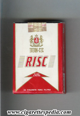 risc ks 20 s horizontal name new design moldova