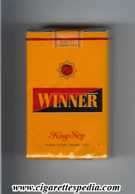 winner malaysian version ks 20 s malaysia