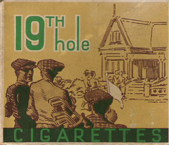 19th hole.jpg