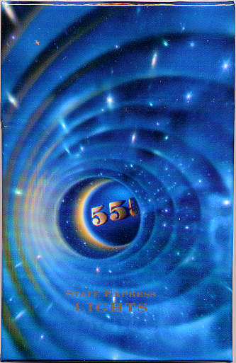 555 - 38.jpg