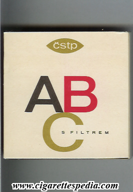 abc czechian version ks 20 b czechoslovakia czechia