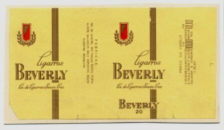 Beverly 12.jpg