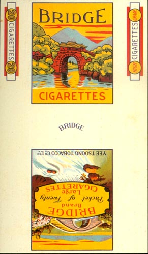Bridge 01.jpg