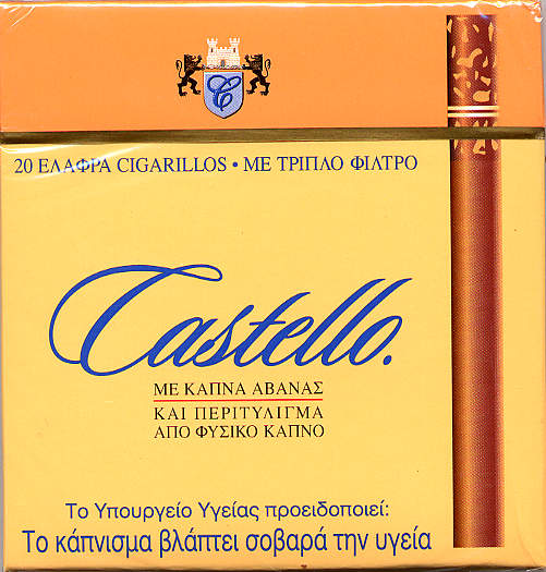 Castello.jpg