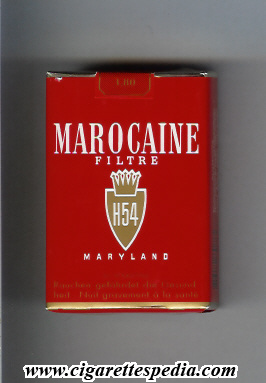 marocaine h54 filtre maryland ks 20 s switzerland
