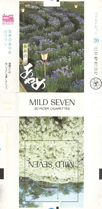 Msss80 005.jpg
