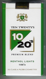 1020s 13.jpg