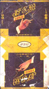 1950.jpg