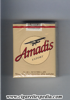 File:Amadis new design export s 20 s italy usa germany.jpg