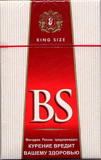 Bs 02.jpg