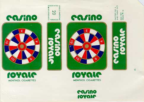 Casino royale.jpg