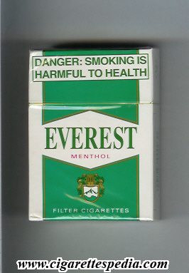 File:Everest south african version menthol ks 20 h zimbabwe south africa.jpg