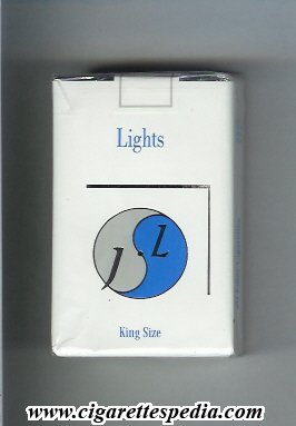 jl lights ks 20 s chile