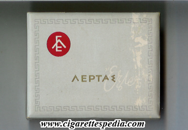 leptaz t s 20 b greece