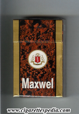 maxwel ks 20 h poland